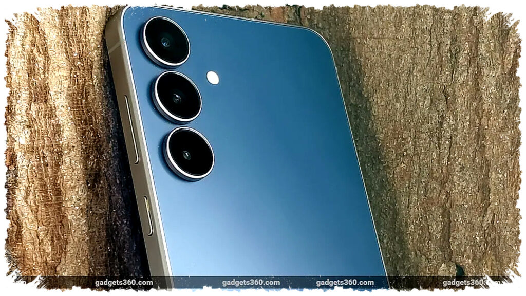 Samsung Galaxy S26 FE Muncul di Geekbench, Lonjakan Performanya Tak Lagi Bisa Diabaikan