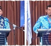 IGI Jatim Gelar Musyawarah Wilayah III 2026, Kursi Ketua Baru Segera Diputuskan