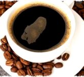 Kopi Hitam Pagi Hari Bukan Cuma Melek, Bisa Pangkas Kalori dan Tekan Lapar Lebih Lama