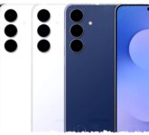 Galaxy S26 FE Muncul dengan Android 17, Exynos 2500 Jadi Pembeda Penting Galaxy S26 FE Muncul dengan Android 17, Exynos 2500 Jadi Pembeda Penting