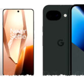 OnePlus 13R Terlalu Sulit Dibantah, Pixel 10a Kalah Nilai Meski Kameranya Unggul OnePlus 13R Terlalu Sulit Dibantah, Pixel 10a Kalah Nilai Meski Kameranya Unggul