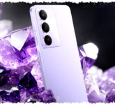 Realme Kasih Kode Narzo Baru di Amazon, Penerus Narzo 80 Lite 5G Makin Dekat?