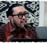 Usai Penggeledahan Dua Rumah, KPK Siap Periksa Ulang Ono Surono Lagi