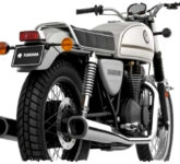 Yamaha RX King Reborn 2026 Akhirnya Datang, Mesin VVA Gahar tapi Harga Mulai Rp 40 Jutaan?