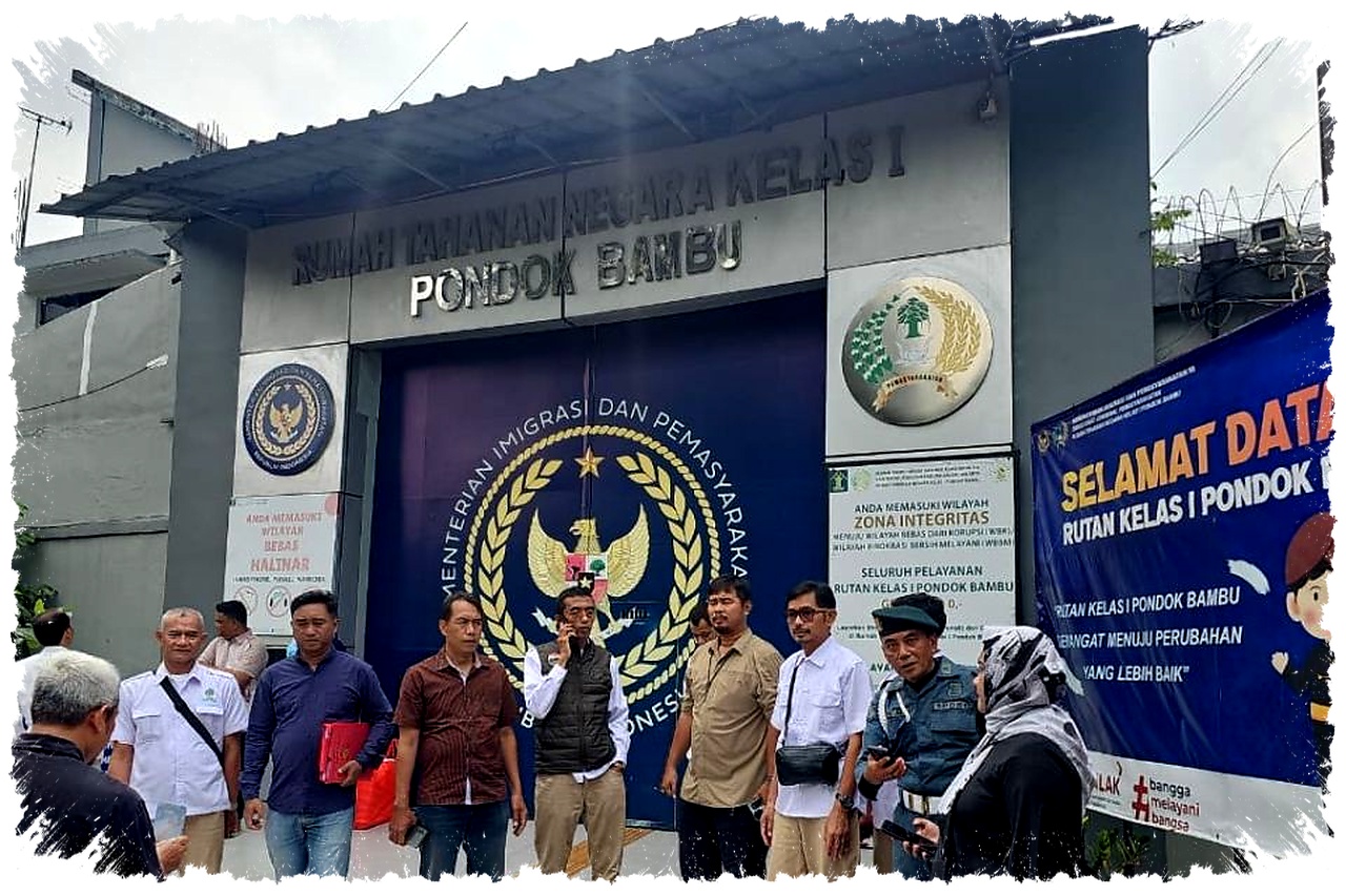 Kemenhut Gagalkan Penyelundupan 202 Reptil Ke Dubai, WNA Rusia Jadi Tersangka