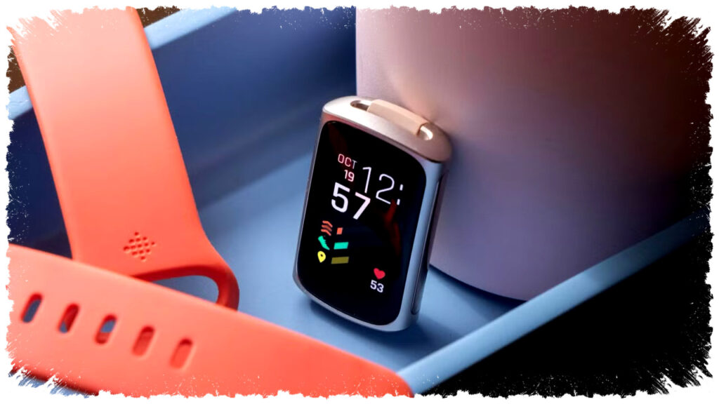 Coach Kesehatan Fitbit Makin Cerdas, Tembok Premium Kini Mulai Runtuh