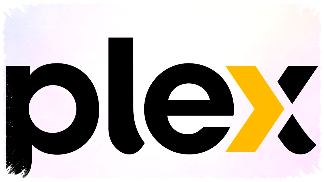 Plex Tampil Mewah di Fire TV, Streaming Jarak Jauh Kini Tak Lagi Gratis