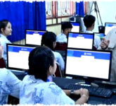 TKA SMP Dimulai 6 April 2026, Wamendikdasmen Tekankan Simulasi Jadi Kunci