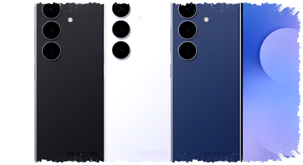 Samsung Galaxy S26 FE Muncul di Geekbench, Android 17 dan Exynos 2500 Jadi Sinyal Mengejutkan