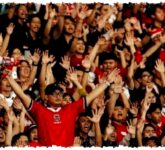 Juara FIFA Series Tanpa Trofi, Ini Fakta di Balik Laga Penuh Taruhan Poin