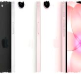 5 HP Android dengan Live Photos, Dari Rp1 Jutaan untuk Foto yang Lebih Hidup