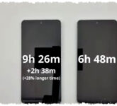 Exynos 2nm Masih Kalah Tahan Lama, Snapdragon Galaxy S26 Unggul Hampir 3 Jam Exynos 2nm Masih Kalah Tahan Lama, Snapdragon Galaxy S26 Unggul Hampir 3 Jam