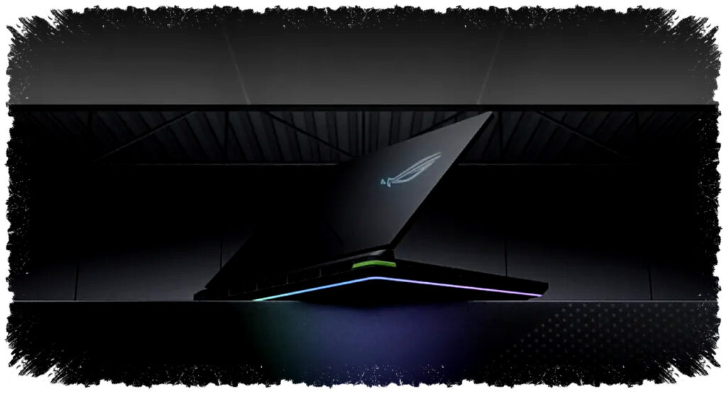 ASUS ROG Strix G18 2026 Siap Meluncur Global, RTX 5080 Dan Layar Mini LED 1600 Nits