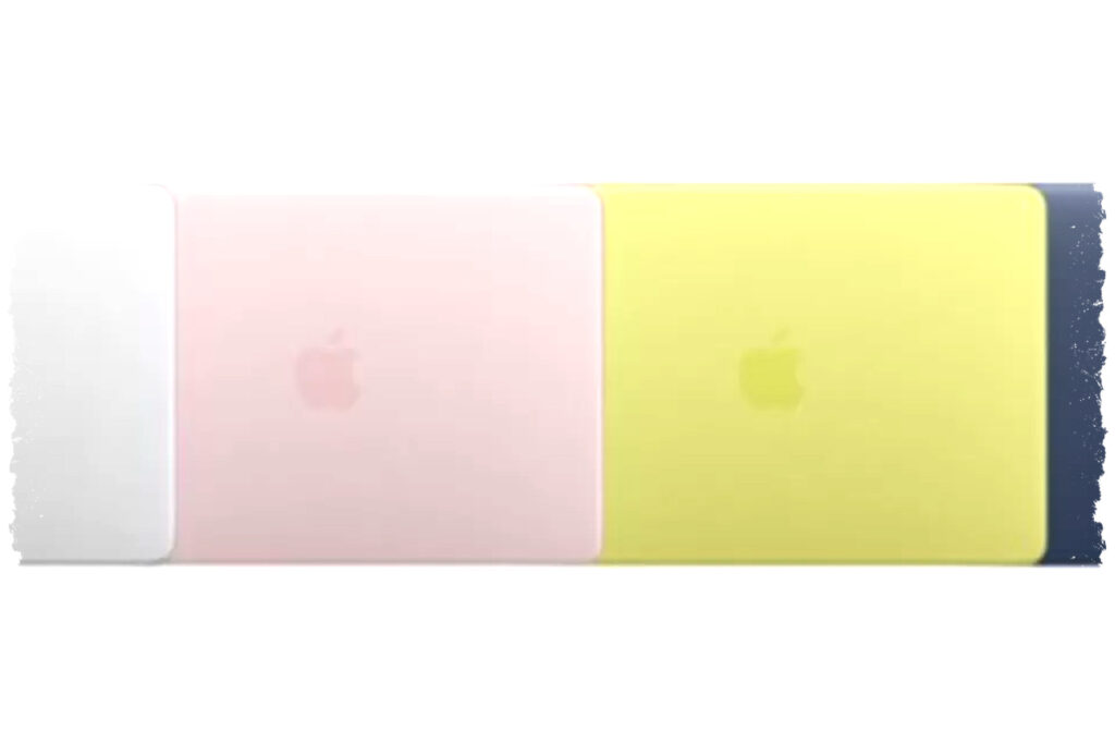 Apple Resmi Luncurkan MacBook Neo Rp 10 Jutaan, Chip A18 Pro dan Baterai 16 Jam bikin Terkejut