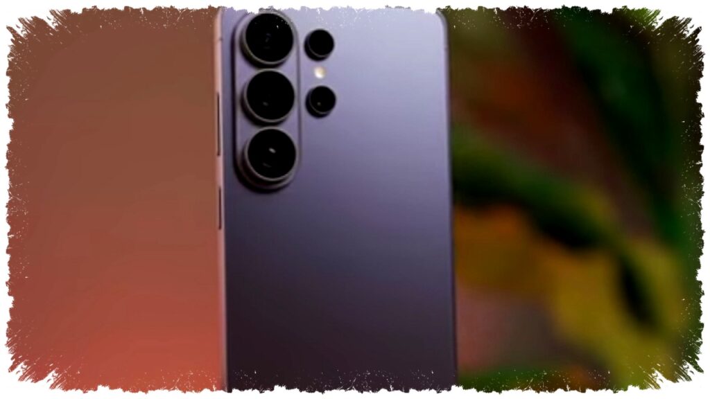 Samsung Galaxy S26 Ultra Punya Privacy Display, Privasi Di Ruang Publik Tak Lagi Rawan