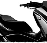 Yamaha NMAX 2026 Datang Lebih Canggih, Harga Mulai Rp31,6 Juta Layak Naik Kelas?
