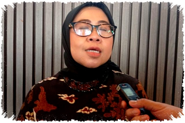 DPR Dorong Pariwisata, Hotel Bertahan Saat Efisiensi Anggaran Menekan MICE