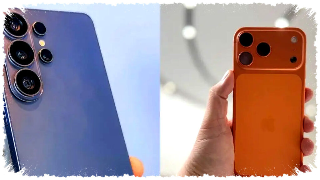 Galaxy S25 Ultra Bisa Tukar Ke S26 Gratis, Tapi Syaratnya Tidak Ringan