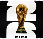 FIFA Pastikan Iran Tetap Tampil, di Tengah Bayang-Bayang Keamanan Piala Dunia