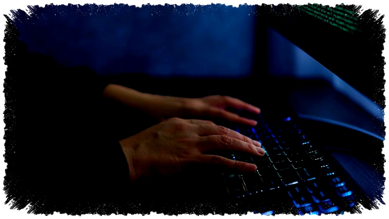 Axios Disusupi, RAT Silang-Platform Menyusup Lewat Paket Npm Paling Populer