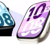 Honor Watch X5i Terlihat Seperti Apple Watch, Tapi Baterainya Tahan 3 Minggu Honor Watch X5i Terlihat Seperti Apple Watch, Tapi Baterainya Tahan 3 Minggu