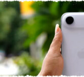 Chip C1X Apple Makin Tangguh, Modem Qualcomm Tak Lagi Aman Diungguli