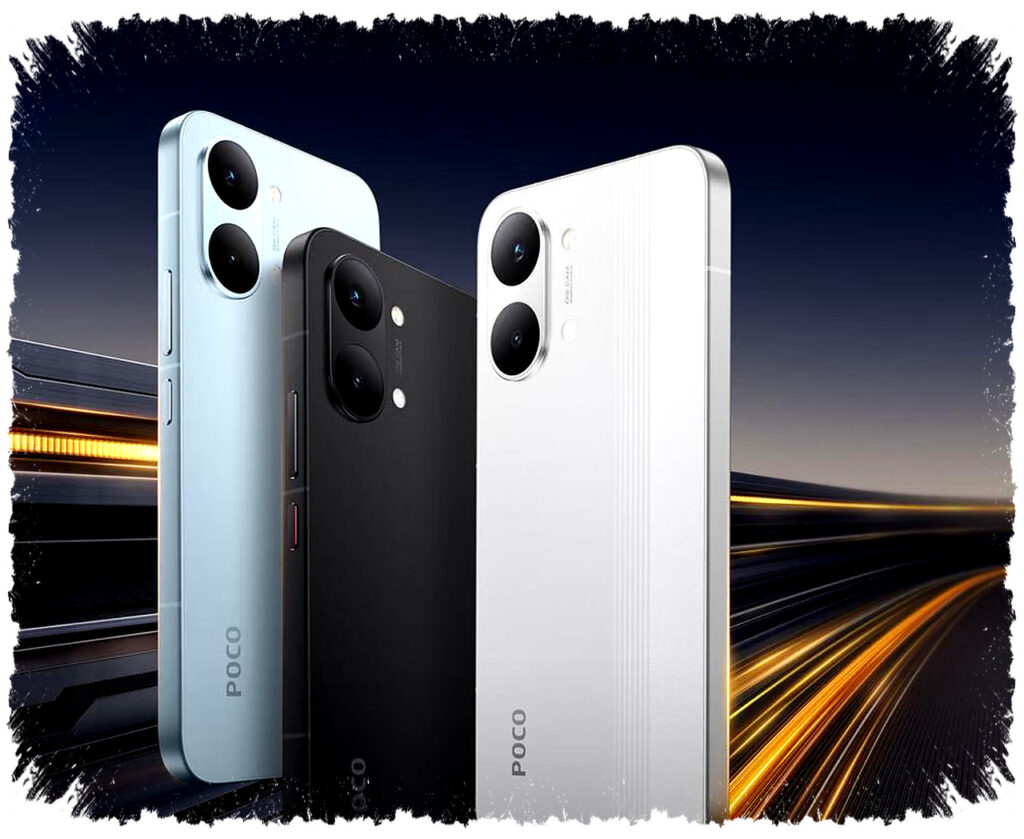 POCO X8 Pro Series Segera Meluncur di Indonesia, Chipset Baru dan Baterai 8.500mAh Menggoda