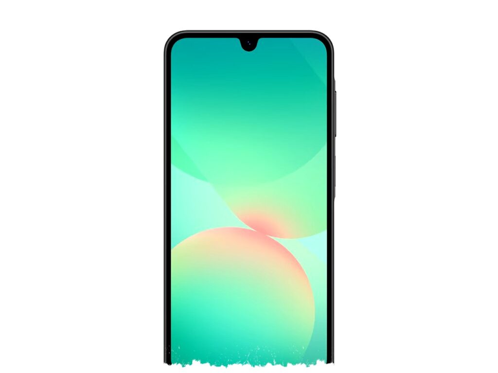 Geekbench Bongkar Galaxy A27 5G, Snapdragon 6 Gen 3 Dan Android 16 Siap Meluncur