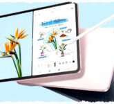 Oppo Pad Mini Bocor Ganas, Chip Snapdragon 8 Gen 5 dan Baterai 8000 mAh Mengintai