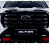 Toyota Kijang Super 2026 Hybrid Resmi Hadir, Irit 25 Km/L dan Cicilan Mulai Rp4 Jutaan