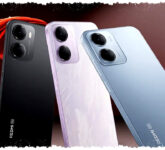 Redmi 15A 5G Resmi Dijual, Baterai 6.300mAh dan Layar 120Hz Sulit Diabaikan