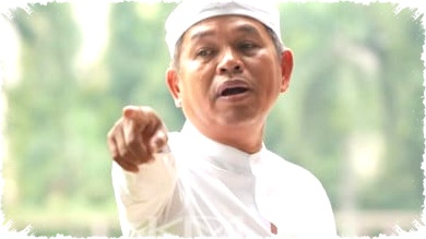 Sulit Bayar Pajak Kendaraan, Jabar Sediakan Curhat Online untuk Aduan Warga