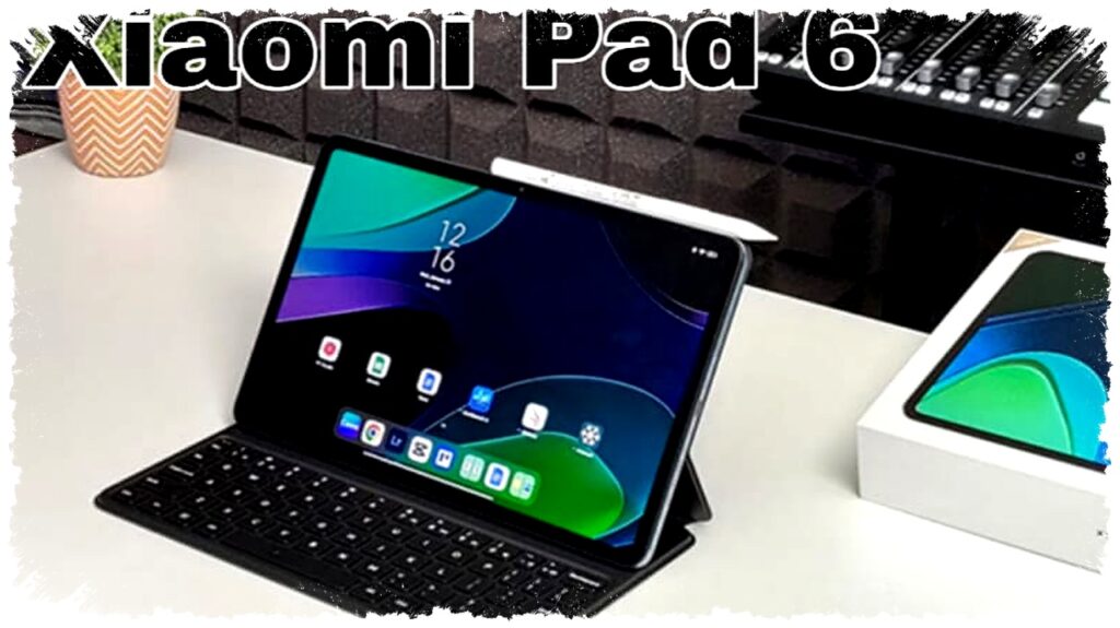 6 Tablet Pengganti Laptop Terbaik 2026, Kencang Tapi Masih Masuk Akal