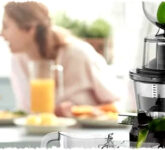 Blender Kaca Tebal Atau Slow Juicer, Pilihan Paling Worth It Ternyata Beda Jauh Blender Kaca Tebal Atau Slow Juicer, Pilihan Paling Worth It Ternyata Beda Jauh