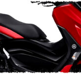 Harga Yamaha NMAX Maret 2026 Naik ke Rp46 Juta, Fitur Turbo dan TCS Masih Menggoda