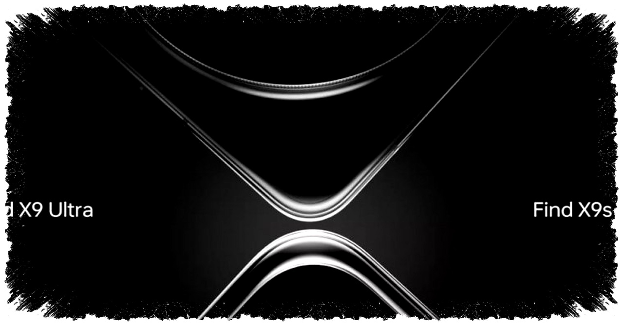 Oppo Find X9 Ultra dan X9s Pro Muncul Sebelum Rilis, Bocoran Kamera 10x dan Baterai Besar Terungkap