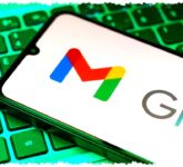 Google Akhirnya Membuka Jalan, Ganti Username Gmail Tanpa Pindah Akun