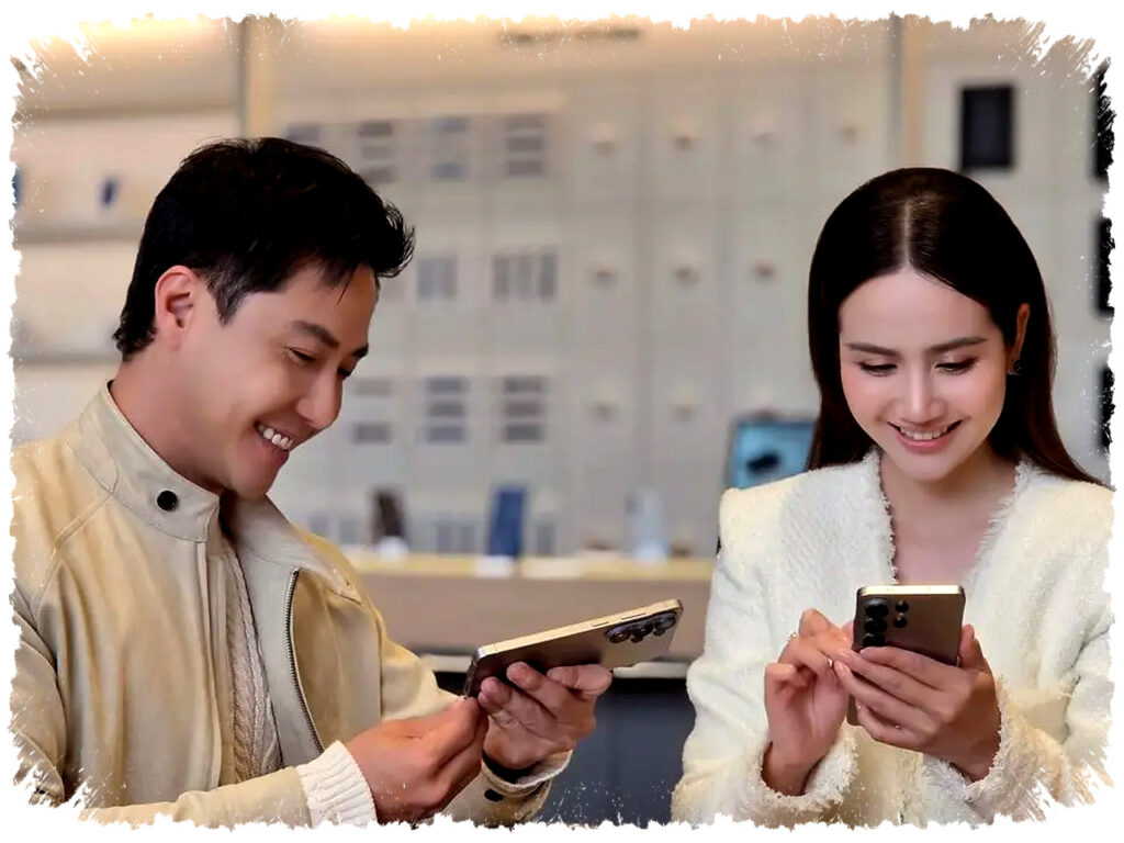 Pemilik Galaxy S25 Ultra Bisa Tukar Gratis ke S26, Cuma 5 Hari di Jakarta