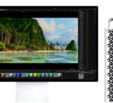Apple Setop Mac Pro, Berakhir Sudah Era Workstation Ikonik Apple