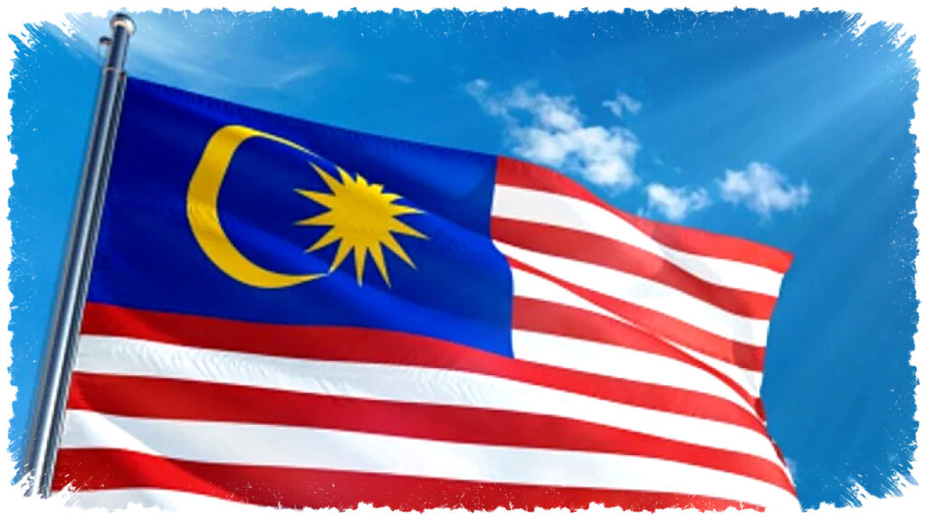 Malaysia Minta AC Kantor Tak Dingin, Langkah Hemat di Tengah Krisis Energi