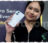 Poco X8 Pro Series Resmi di Indonesia, HP Gaming 8.500mAh Ini Siap Naikkan Kelas Gamer Poco X8 Pro Series Resmi di Indonesia, HP Gaming 8.500mAh Ini Siap Naikkan Kelas Gamer