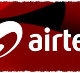 Airtel Diam-Diam Kasih JioHotstar Sebulan Gratis, Cuma Lewat Paket Data Termurah Ini Airtel Diam-Diam Kasih JioHotstar Sebulan Gratis, Cuma Lewat Paket Data Termurah Ini