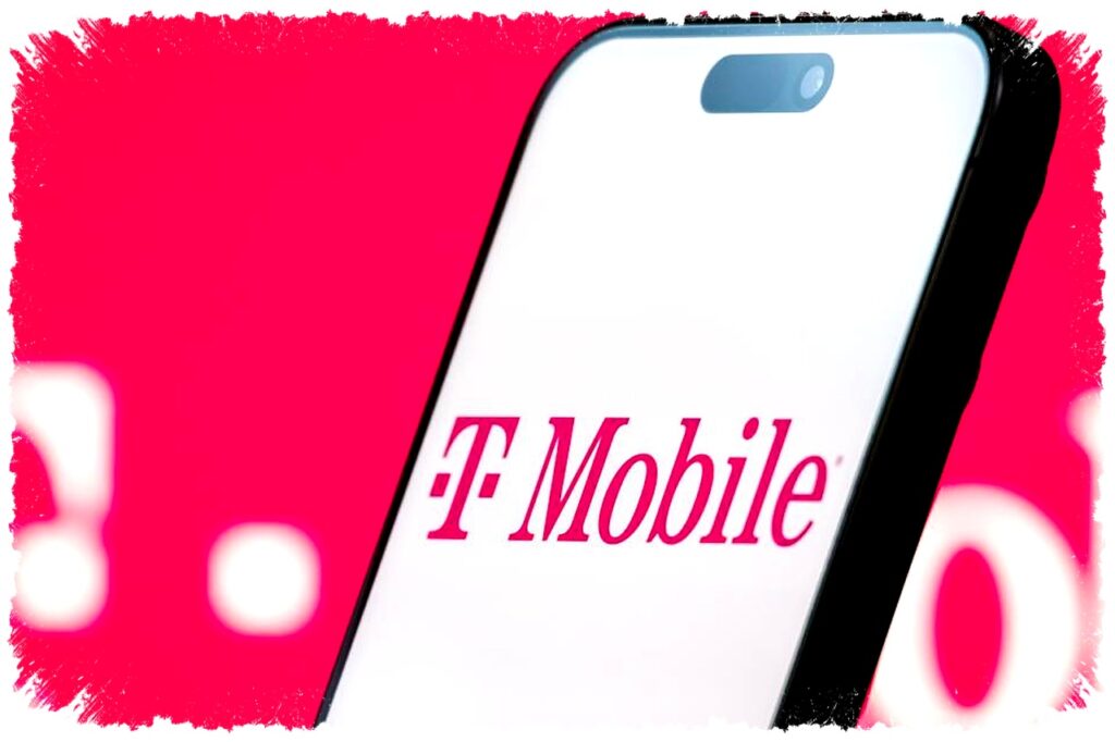 T-Mobile Tutup Celah iPhone Apple, Biaya Aktivasi $35 Kini Langsung Masuk Tagihan