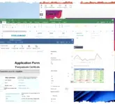 Kemitraan 8 Tahun Retak, OnlyOffice Bekukan Nextcloud Usai Tuduh Euro-Office Langgar Lisensi Kemitraan 8 Tahun Retak, OnlyOffice Bekukan Nextcloud Usai Tuduh Euro-Office Langgar Lisensi