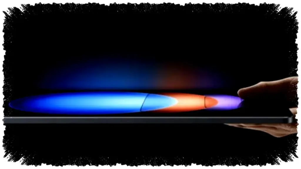 Xiaomi Pad 6S Pro 12.4 2026, Tablet Kerja Hybrid yang Sulit Ditandingi Berkat 120W