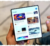 One UI 8.5 Terdeteksi untuk Galaxy Z Fold 5 dan Flip 5, Beta Segera Dibuka?
