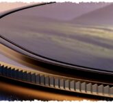 Oppo Find X9 Ultra Muncul di Geekbench, Snapdragon 8 Elite Gen 5 dan RAM 12GB Terkuak Oppo Find X9 Ultra Muncul di Geekbench, Snapdragon 8 Elite Gen 5 dan RAM 12GB Terkuak