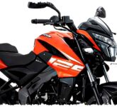 Pulsar NS125 2026 Muncul Dengan Wajah Galak, Entry-Level 125cc Rasa Motor Besar Pulsar NS125 2026 Muncul Dengan Wajah Galak, Entry-Level 125cc Rasa Motor Besar