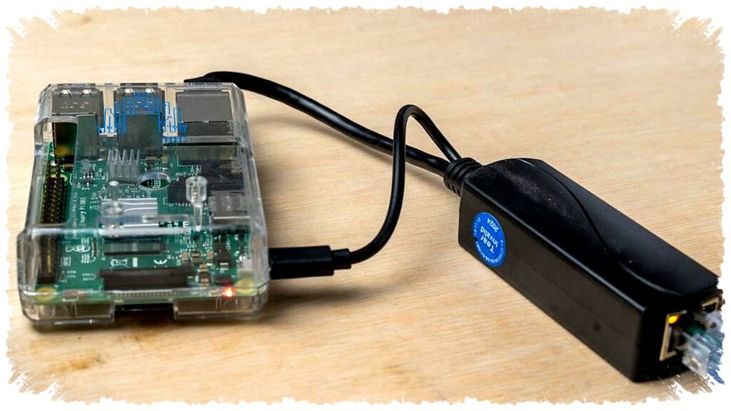 Self-Hosting Membawa Digital Freedom Yang Terlambat Saya Sadari, Kini Kontrol Ada Di Tangan Saya