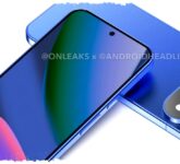 Render Pixel 11 Pro XL Terkuak, Wajah Baru Kamera Lengkapi Seluruh Keluarga Render Pixel 11 Pro XL Terkuak, Wajah Baru Kamera Lengkapi Seluruh Keluarga